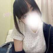 ヒメ日記 2026/04/22 21:49 投稿 みく 新宿・本格コスプレ素人アイドル学園イメクラ「新入生」