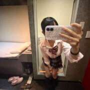 ヒメ日記 2026/06/09 17:03 投稿 みく 新宿・本格コスプレ素人アイドル学園イメクラ「新入生」