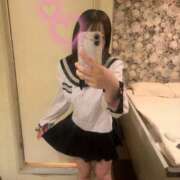 ヒメ日記 2026/06/25 18:28 投稿 みく 新宿・本格コスプレ素人アイドル学園イメクラ「新入生」