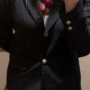 ここ 急遽‼️🫧 新宿・本格コスプレ素人アイドル学園イメクラ「新入生」