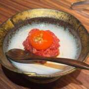 ここ 新年🎍🌟 新宿・本格コスプレ素人アイドル学園イメクラ「新入生」