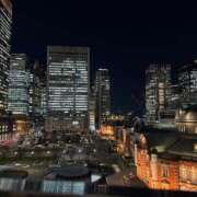 ヒメ日記 2026/01/25 00:26 投稿 ここ 新宿・本格コスプレ素人アイドル学園イメクラ「新入生」