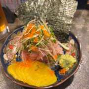 ここ おひさしぶりです🌟🎀 新宿・本格コスプレ素人アイドル学園イメクラ「新入生」