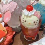 はる 🐱🎀 新宿・本格コスプレ素人アイドル学園イメクラ「新入生」