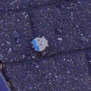 はる 好きな色〜 新宿・本格コスプレ素人アイドル学園イメクラ「新入生」