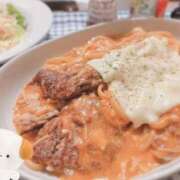 ヒメ日記 2025/12/06 14:07 投稿 はる 新宿・本格コスプレ素人アイドル学園イメクラ「新入生」