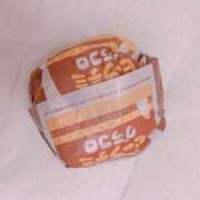 ヒメ日記 2026/01/07 14:47 投稿 はる 新宿・本格コスプレ素人アイドル学園イメクラ「新入生」