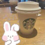 ヒメ日記 2026/01/13 16:13 投稿 はる 新宿・本格コスプレ素人アイドル学園イメクラ「新入生」