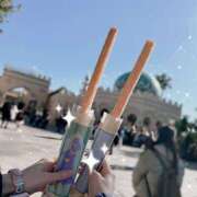 ヒメ日記 2026/01/15 13:40 投稿 はる 新宿・本格コスプレ素人アイドル学園イメクラ「新入生」