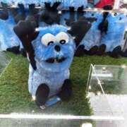 ヒメ日記 2026/01/22 14:47 投稿 はる 新宿・本格コスプレ素人アイドル学園イメクラ「新入生」