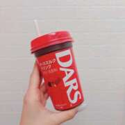 ヒメ日記 2026/01/31 15:36 投稿 はる 新宿・本格コスプレ素人アイドル学園イメクラ「新入生」