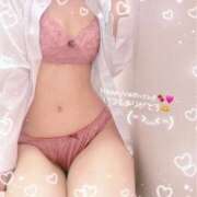 ヒメ日記 2026/02/14 15:17 投稿 はる 新宿・本格コスプレ素人アイドル学園イメクラ「新入生」