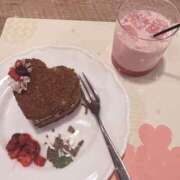 ヒメ日記 2026/02/24 16:56 投稿 はる 新宿・本格コスプレ素人アイドル学園イメクラ「新入生」