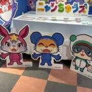 ヒメ日記 2026/02/25 15:31 投稿 はる 新宿・本格コスプレ素人アイドル学園イメクラ「新入生」