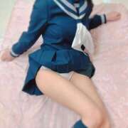 ヒメ日記 2026/03/02 12:38 投稿 はる 新宿・本格コスプレ素人アイドル学園イメクラ「新入生」