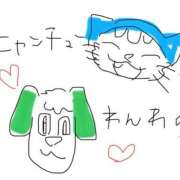 ヒメ日記 2026/03/05 14:49 投稿 はる 新宿・本格コスプレ素人アイドル学園イメクラ「新入生」