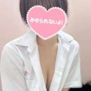 ヒメ日記 2026/03/06 14:19 投稿 はる 新宿・本格コスプレ素人アイドル学園イメクラ「新入生」