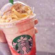 ヒメ日記 2026/03/24 15:14 投稿 はる 新宿・本格コスプレ素人アイドル学園イメクラ「新入生」