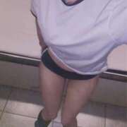 はる 桜味🌸 新宿・本格コスプレ素人アイドル学園イメクラ「新入生」