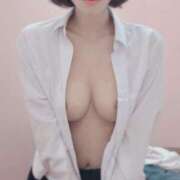 ヒメ日記 2026/04/15 15:42 投稿 はる 新宿・本格コスプレ素人アイドル学園イメクラ「新入生」