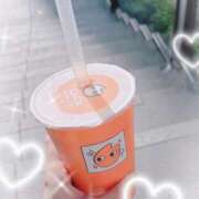 ヒメ日記 2026/04/19 13:57 投稿 はる 新宿・本格コスプレ素人アイドル学園イメクラ「新入生」