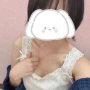 ヒメ日記 2026/06/30 16:34 投稿 はる 新宿・本格コスプレ素人アイドル学園イメクラ「新入生」
