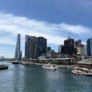 ヒメ日記 2025/12/18 18:01 投稿 ちなつ 新宿・本格コスプレ素人アイドル学園イメクラ「新入生」