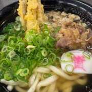 ヒメ日記 2026/01/06 16:31 投稿 ちなつ 新宿・本格コスプレ素人アイドル学園イメクラ「新入生」