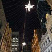 ヒメ日記 2026/01/08 18:21 投稿 ちなつ 新宿・本格コスプレ素人アイドル学園イメクラ「新入生」