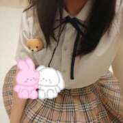 ヒメ日記 2026/02/08 12:57 投稿 ちなつ 新宿・本格コスプレ素人アイドル学園イメクラ「新入生」