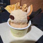 ヒメ日記 2026/02/13 18:08 投稿 ちなつ 新宿・本格コスプレ素人アイドル学園イメクラ「新入生」