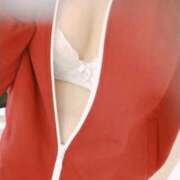 ヒメ日記 2026/02/14 12:26 投稿 ちなつ 新宿・本格コスプレ素人アイドル学園イメクラ「新入生」