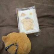 ヒメ日記 2026/02/14 13:18 投稿 ちなつ 新宿・本格コスプレ素人アイドル学園イメクラ「新入生」