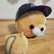 ヒメ日記 2026/02/15 10:57 投稿 ちなつ 新宿・本格コスプレ素人アイドル学園イメクラ「新入生」