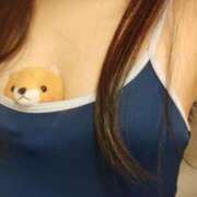 ヒメ日記 2026/03/08 11:37 投稿 ちなつ 新宿・本格コスプレ素人アイドル学園イメクラ「新入生」