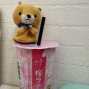 ヒメ日記 2026/03/08 12:23 投稿 ちなつ 新宿・本格コスプレ素人アイドル学園イメクラ「新入生」