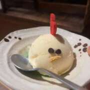 ヒメ日記 2026/03/19 17:01 投稿 ちなつ 新宿・本格コスプレ素人アイドル学園イメクラ「新入生」