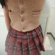 ヒメ日記 2026/03/19 18:27 投稿 ちなつ 新宿・本格コスプレ素人アイドル学園イメクラ「新入生」