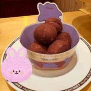 ヒメ日記 2026/03/21 11:54 投稿 ちなつ 新宿・本格コスプレ素人アイドル学園イメクラ「新入生」