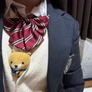 ヒメ日記 2026/03/21 14:11 投稿 ちなつ 新宿・本格コスプレ素人アイドル学園イメクラ「新入生」