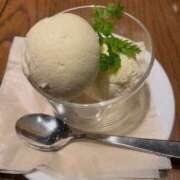 ちなつ こんにちは！ 新宿・本格コスプレ素人アイドル学園イメクラ「新入生」