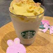 ちなつ こんにちは！ 新宿・本格コスプレ素人アイドル学園イメクラ「新入生」