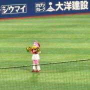 ヒメ日記 2026/06/14 11:33 投稿 ちなつ 新宿・本格コスプレ素人アイドル学園イメクラ「新入生」