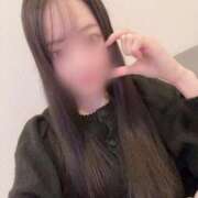 ヒメ日記 2025/12/03 20:34 投稿 古嶋　さら 現役OL派遣します