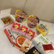 ヒメ日記 2025/12/15 17:14 投稿 古嶋　さら 現役OL派遣します