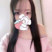 ヒメ日記 2025/12/20 20:24 投稿 古嶋　さら 現役OL派遣します