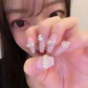 ヒメ日記 2025/12/22 19:34 投稿 古嶋　さら 現役OL派遣します