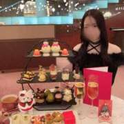 ヒメ日記 2025/12/24 20:14 投稿 古嶋　さら 現役OL派遣します