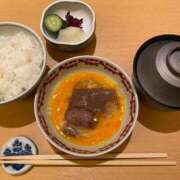 ヒメ日記 2026/01/27 15:34 投稿 古嶋　さら 現役OL派遣します