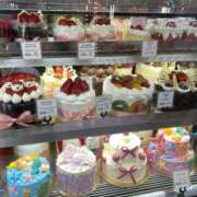 ヒメ日記 2026/02/03 18:24 投稿 古嶋　さら 現役OL派遣します